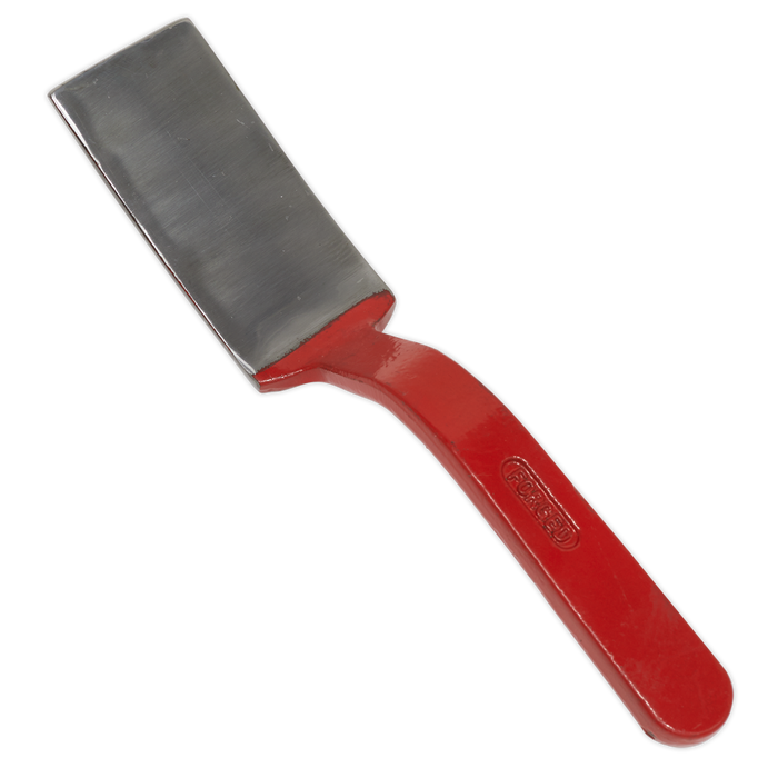Dinging Spoon | CB58.04