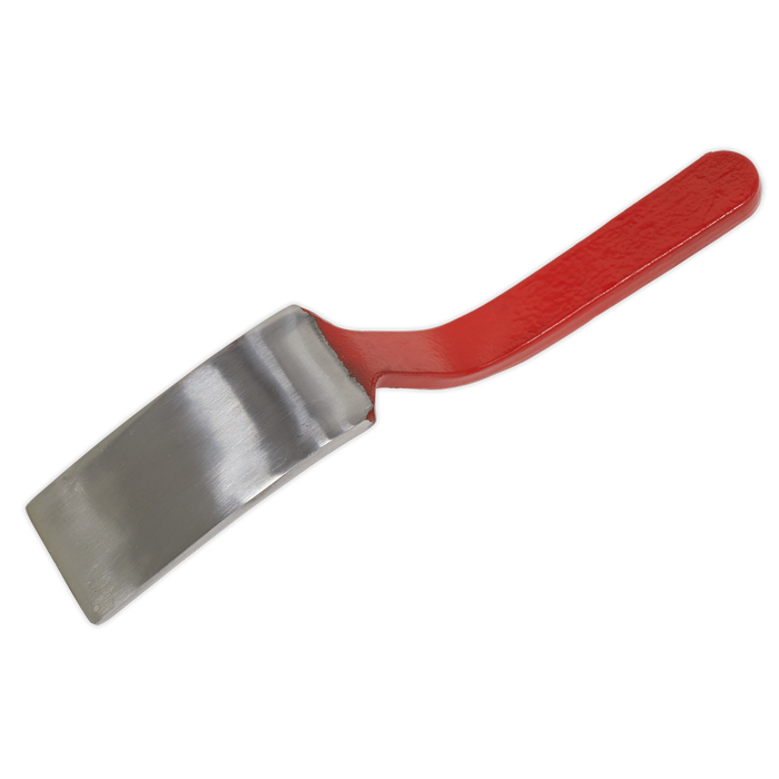 Dinging Spoon | CB58.04