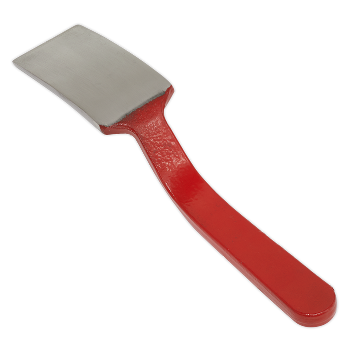 Dinging Spoon | CB58.04