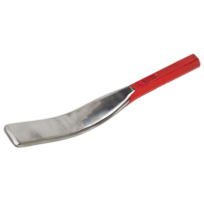 Surfacing Spoon | CB58.05