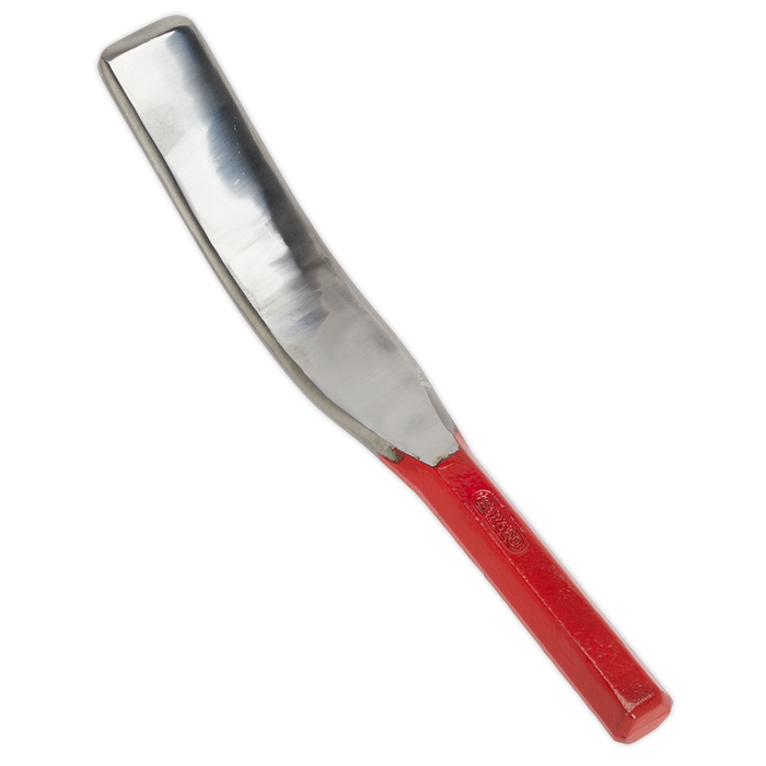 Surfacing Spoon | CB58.05
