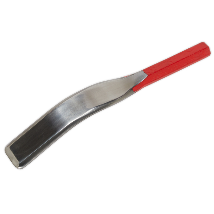 Surfacing Spoon | CB58.05