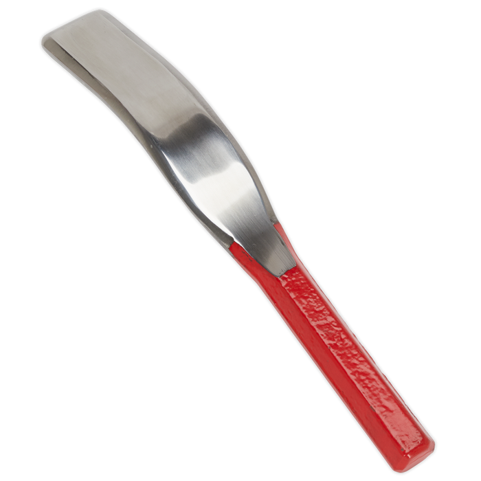 Surfacing Spoon | CB58.05