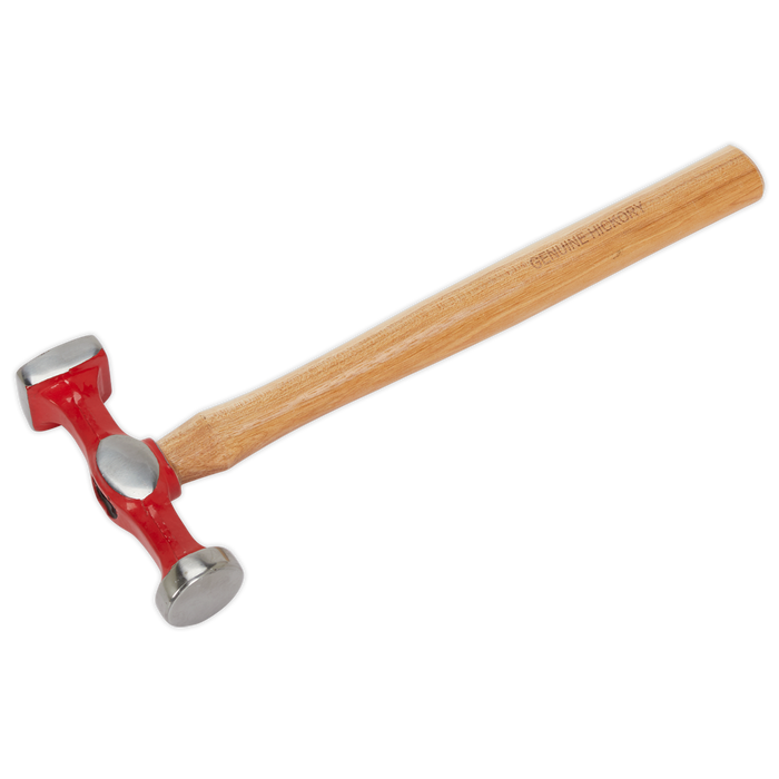 Standard Bumping Hammer | CB58.06