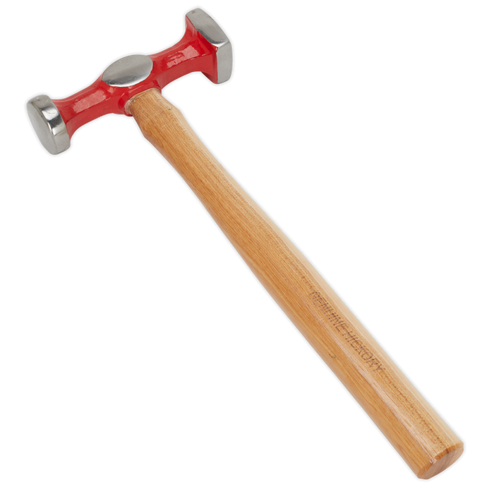 Standard Bumping Hammer | CB58.06