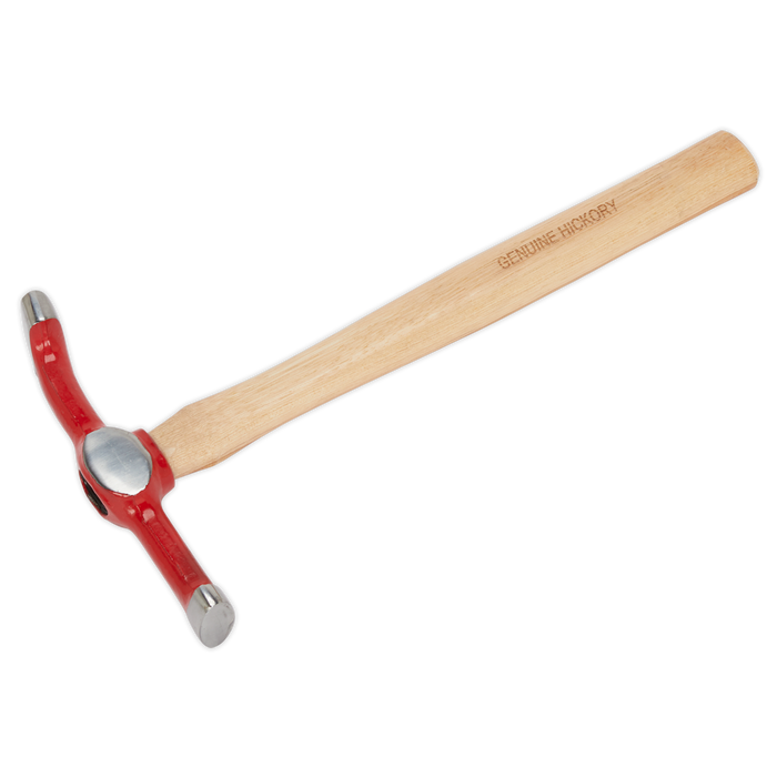 Door Skinning Hammer | CB58.07