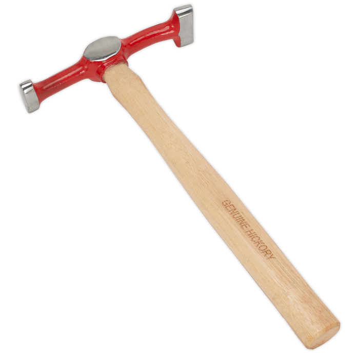 Door Skinning Hammer | CB58.07