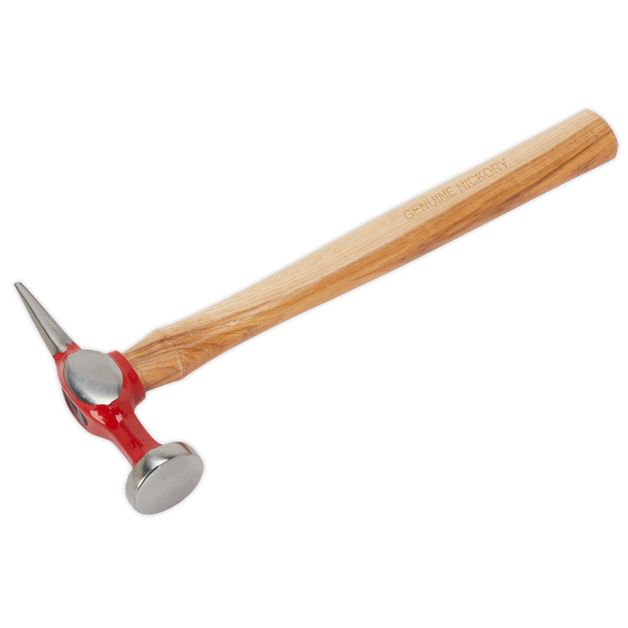 Pein & Finish Hammer | CB58.08