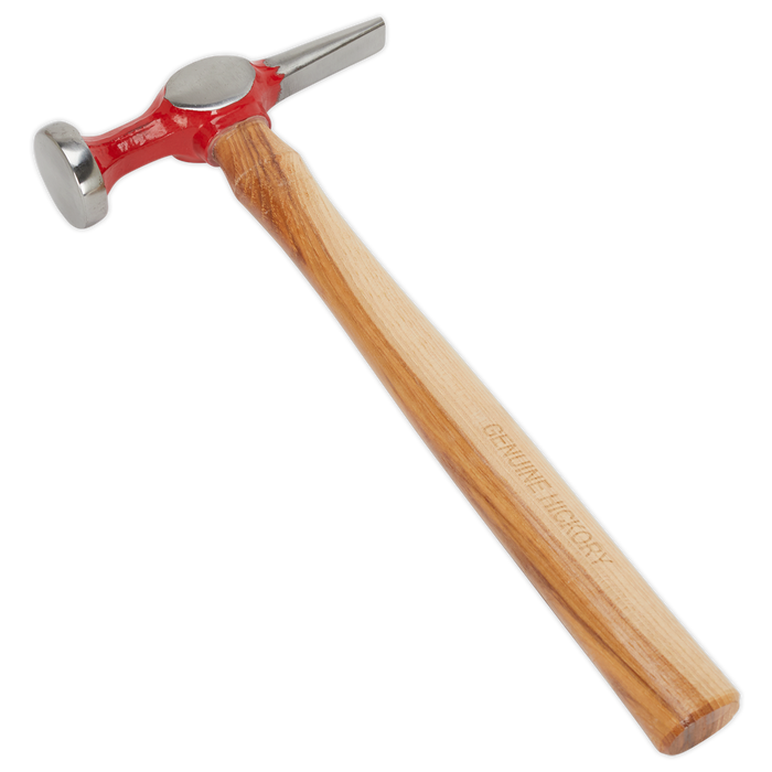 Pein & Finish Hammer | CB58.08