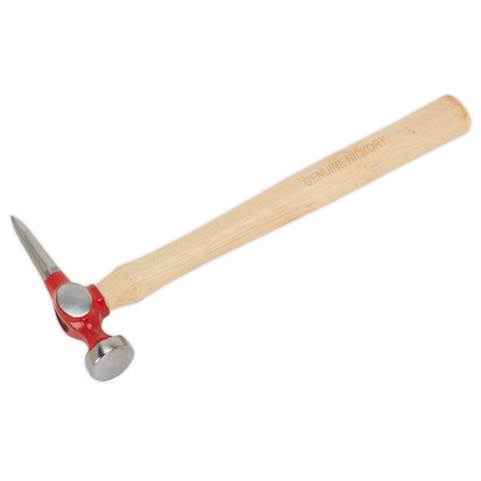 Pick & Finish Hammer | CB58.09
