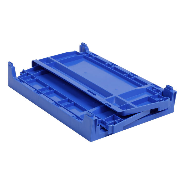 Collapsible Storage Bin 8.5L | CB85L