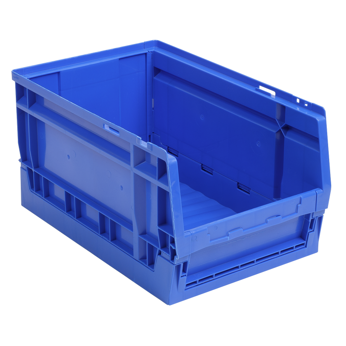 Collapsible Storage Bin 8.5L | CB85L