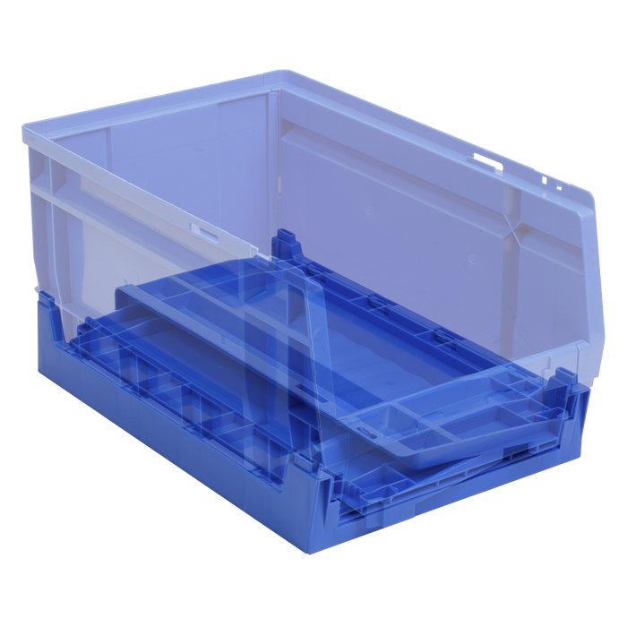 Collapsible Storage Bin 8.5L | CB85L