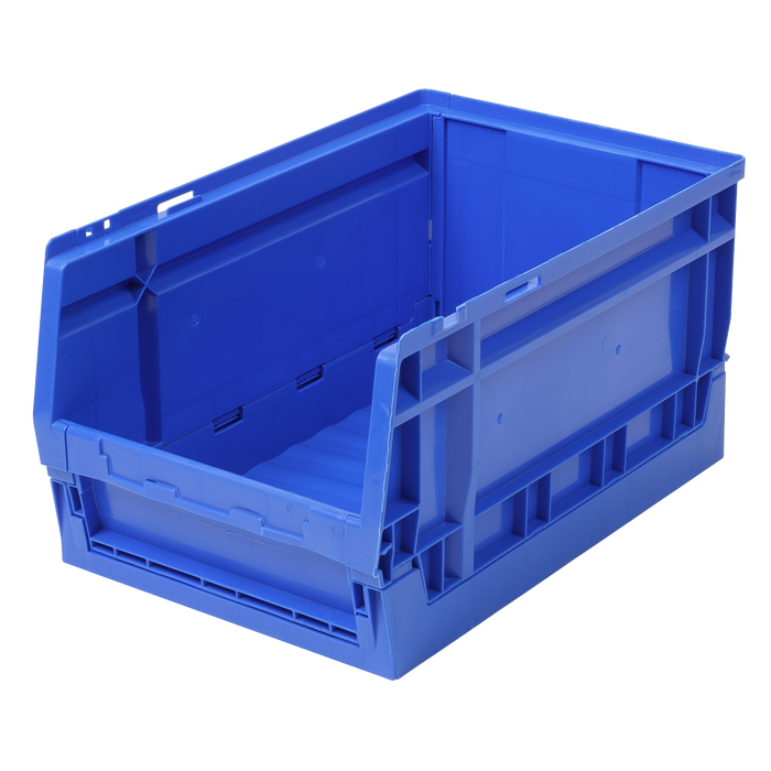 Collapsible Storage Bin 8.5L | CB85L