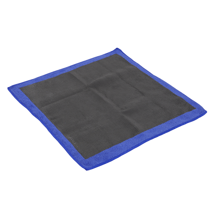 Microfibre Clay Bar Cloth | CBC01