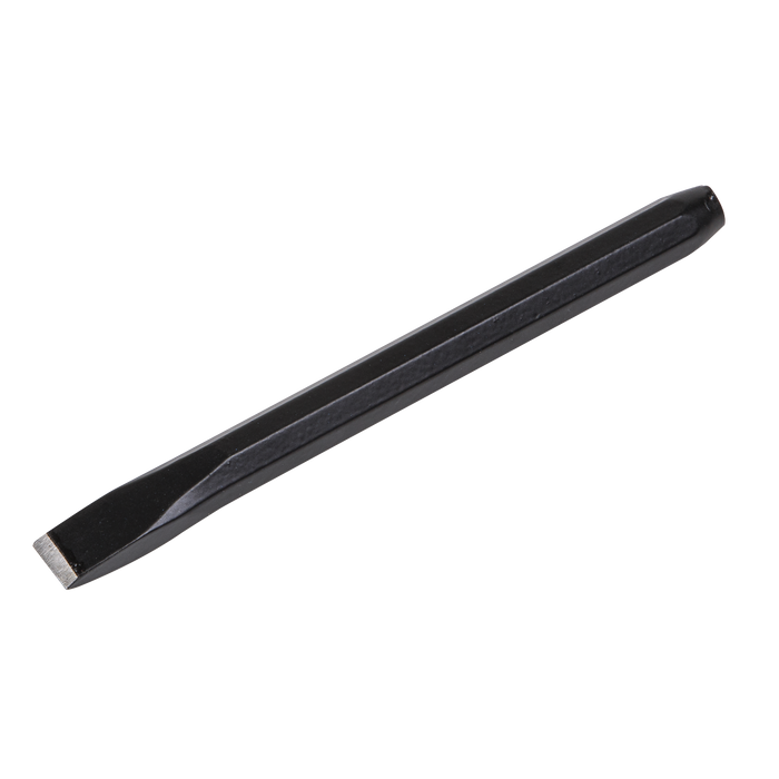 Cold Chisel 13 x 150mm | CC30