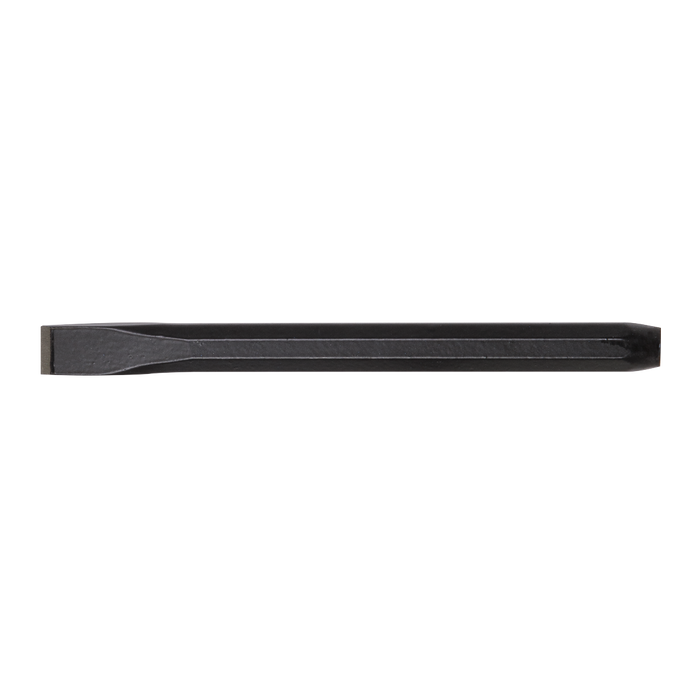 Cold Chisel 13 x 150mm | CC30