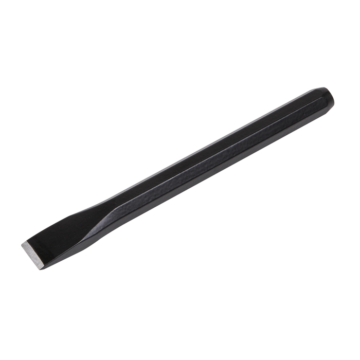 Cold Chisel 19 x 200mm | CC31