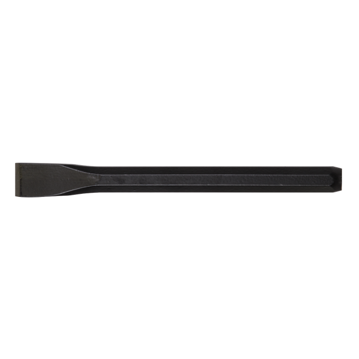 Cold Chisel 19 x 200mm | CC31