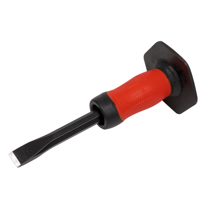 Cold Chisel With Grip 19 x 250mm | CC32G