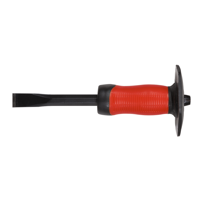 Cold Chisel With Grip 19 x 250mm | CC32G