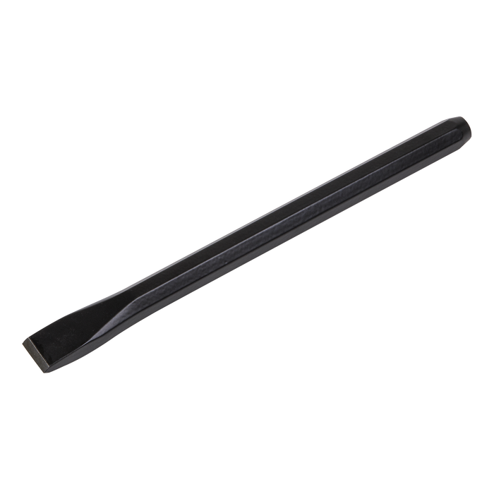 Cold Chisel 19 x 250mm | CC32