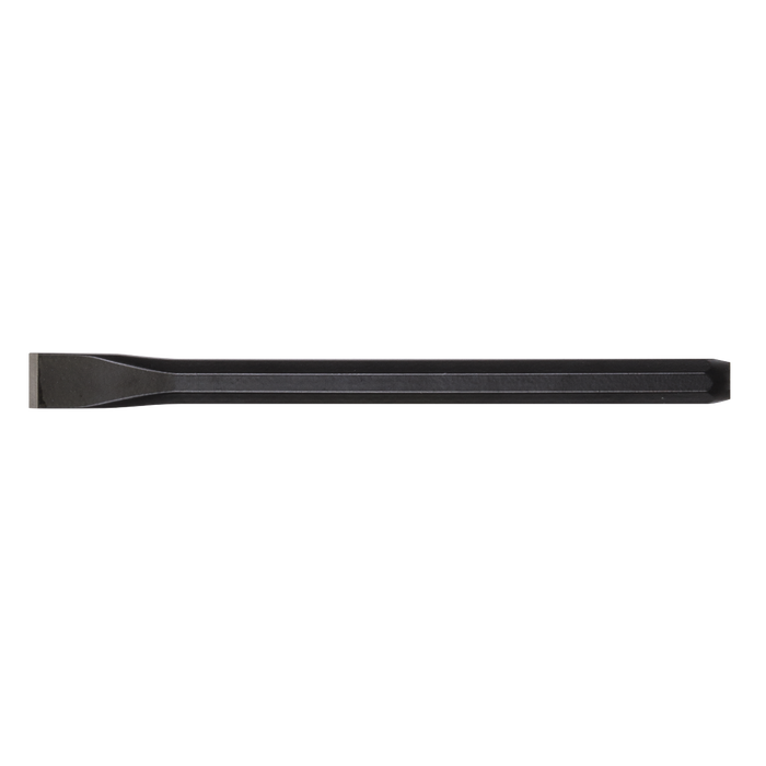 Cold Chisel 19 x 250mm | CC32
