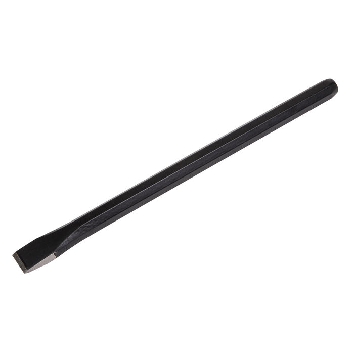 Cold Chisel 19 x 300mm | CC33