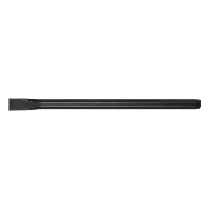 Cold Chisel 19 x 300mm | CC33