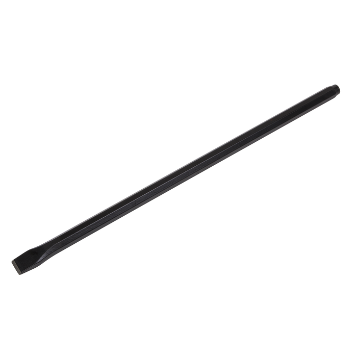 Cold Chisel 19 x 450mm | CC34
