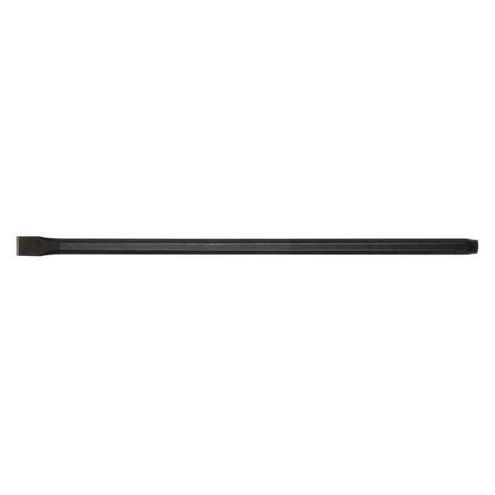 Cold Chisel 19 x 450mm | CC34