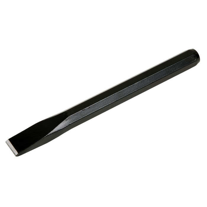 Cold Chisel 25 x 250mm | CC35