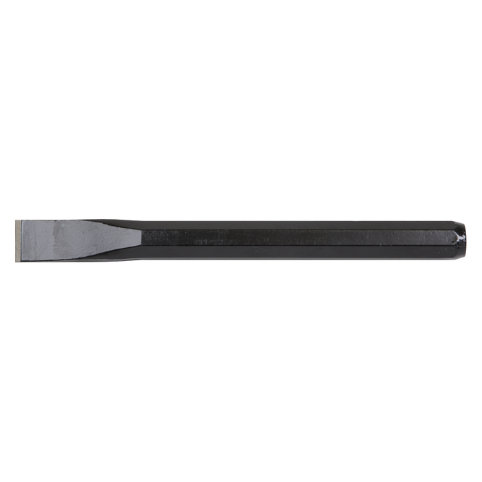 Cold Chisel 25 x 250mm | CC35
