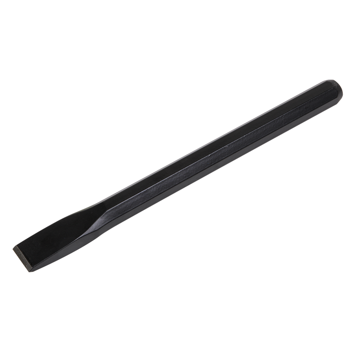 Cold Chisel 25 x 300mm | CC36