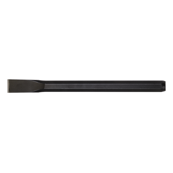 Cold Chisel 25 x 300mm | CC36