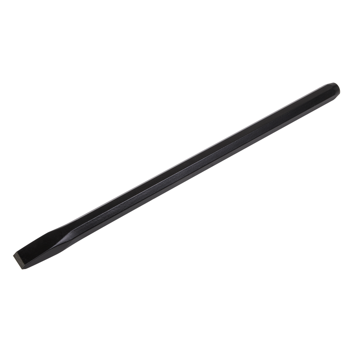 Cold Chisel 25 x 450mm | CC37