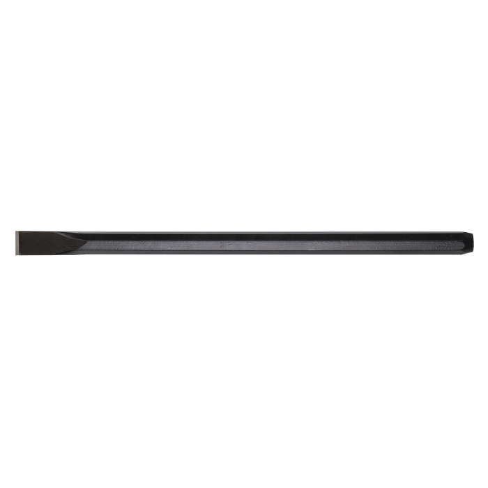 Cold Chisel 25 x 450mm | CC37