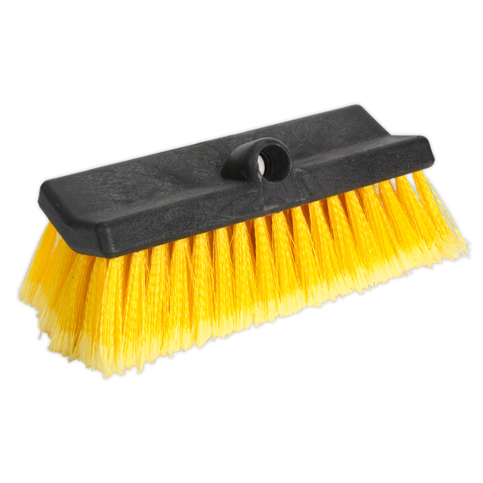 Flo-Thru Brush Head for CC50 | CC50BH