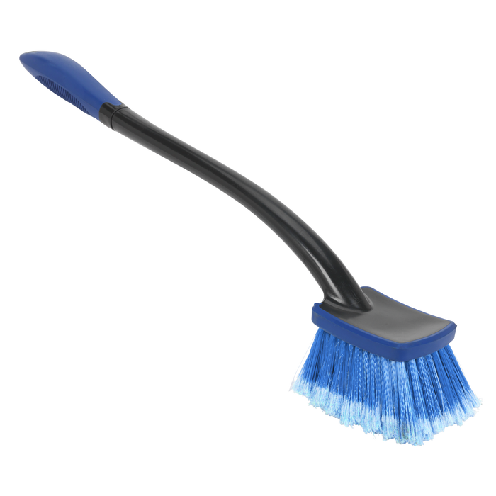 Long Handle Dip & Wash Brush | CC52