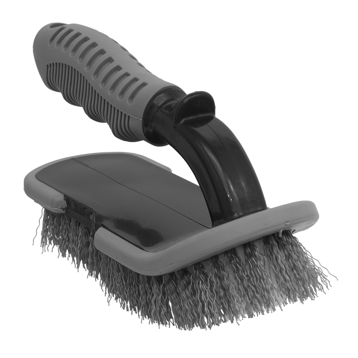 Large Interior Brush | CC61