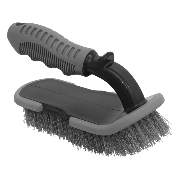 Large Interior Brush | CC61