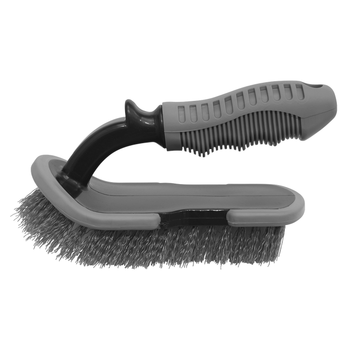 Large Interior Brush | CC61