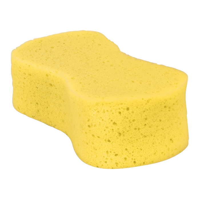 Large Sponge | CC64