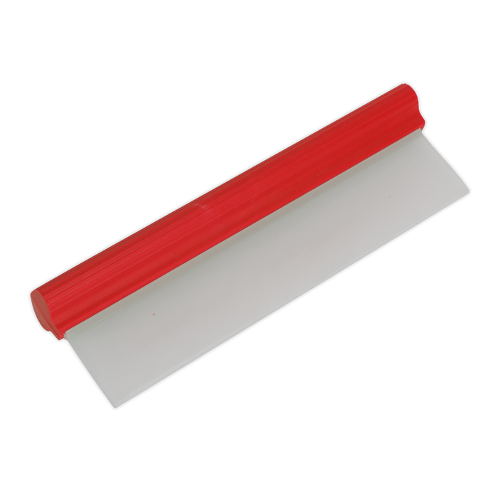 Aqua Flexi-Blade | CC65