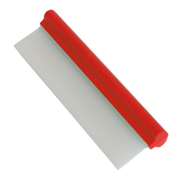 Aqua Flexi-Blade | CC65