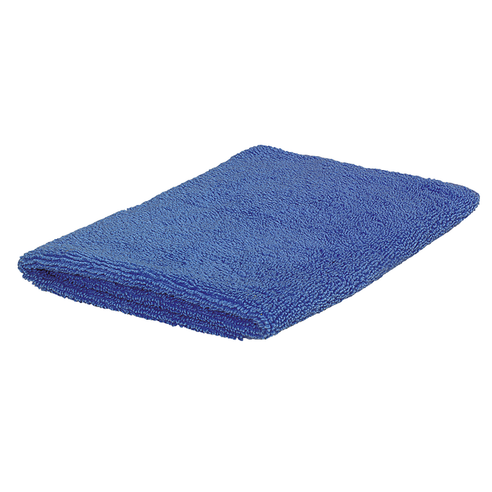 Microfibre Cloth | CC68