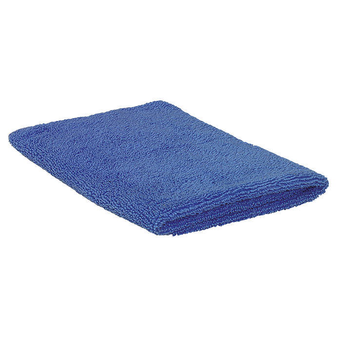 Microfibre Cloth | CC68