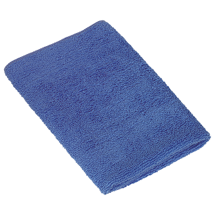 Microfibre Cloth | CC68