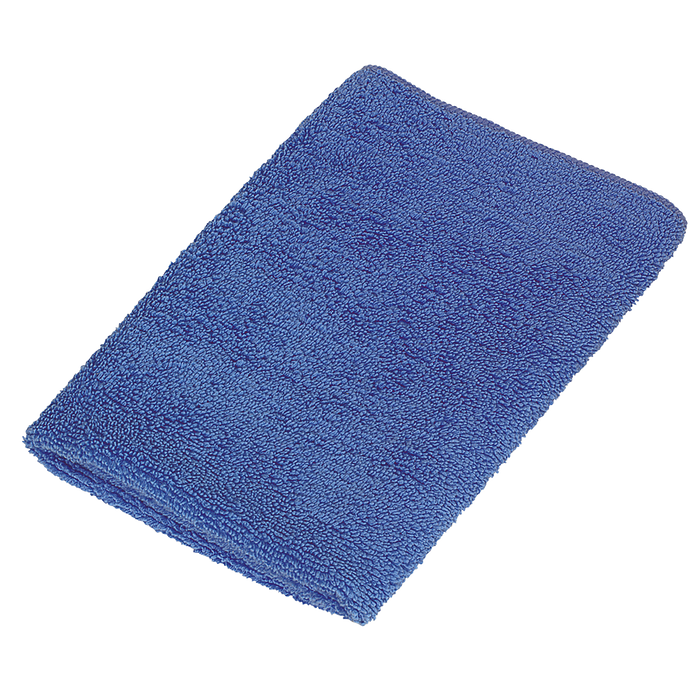 Microfibre Cloth | CC68