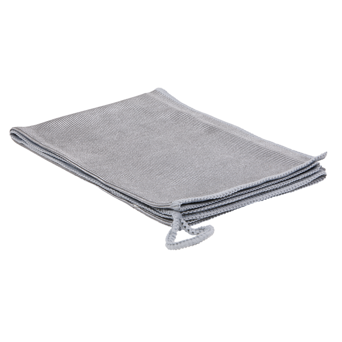 Sheen Microfibre Cloth | CC71